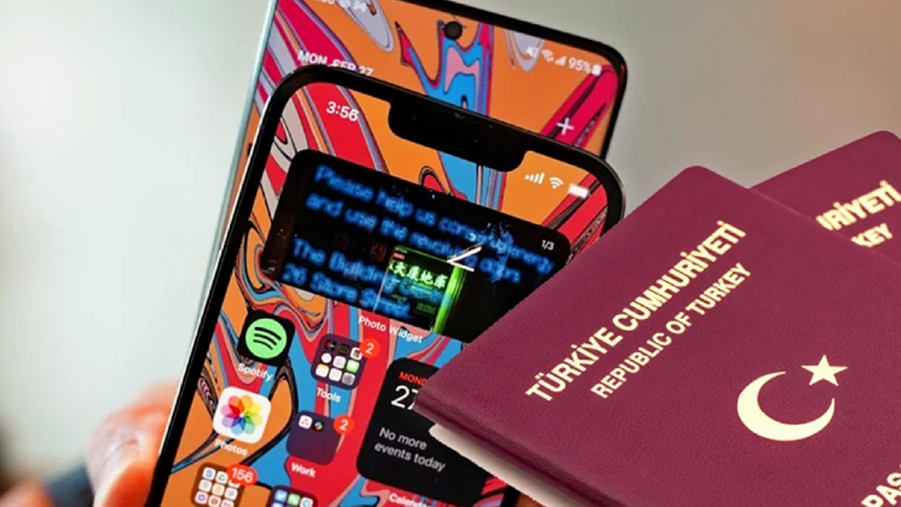 imei1