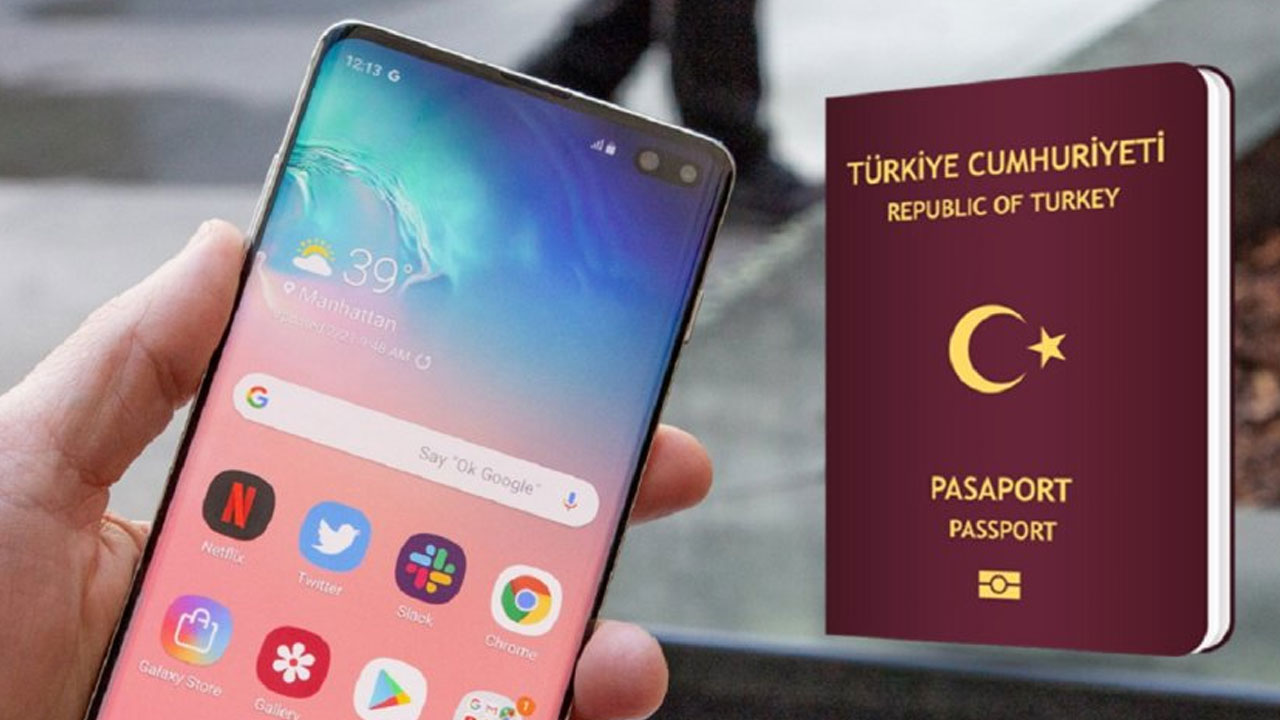 imei2