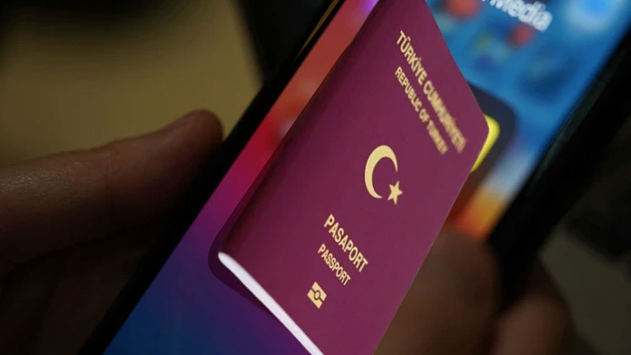 imei3