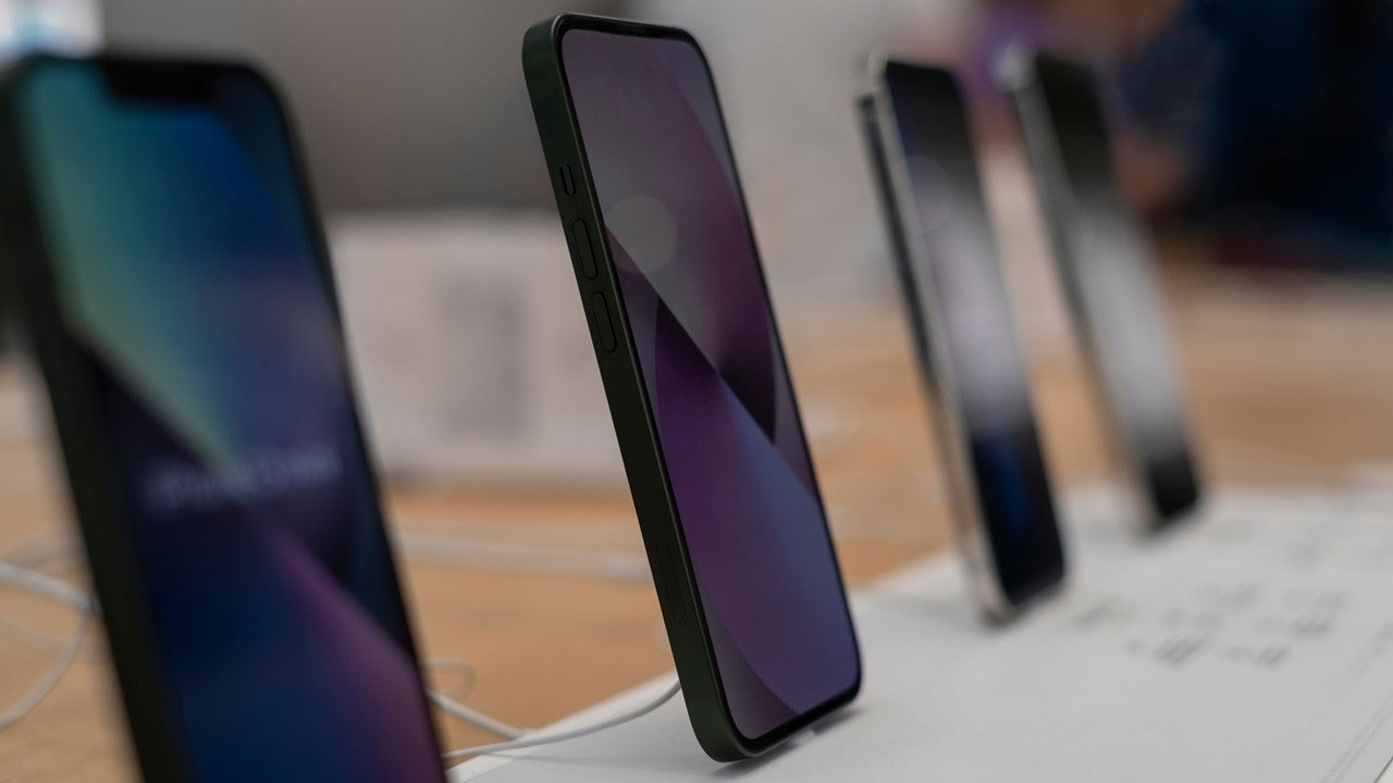imei5