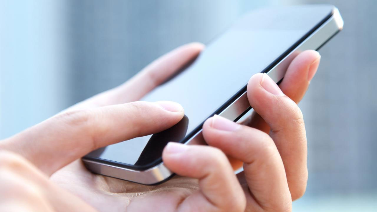 imei6