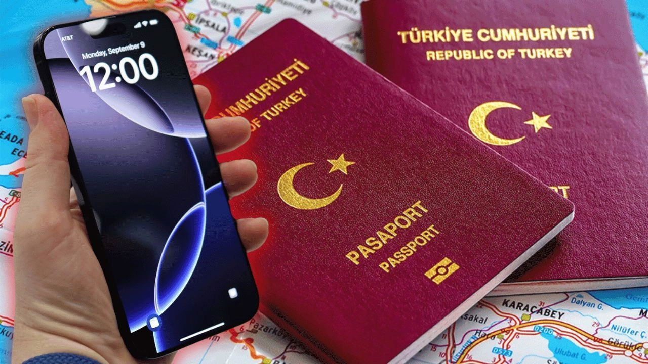 imei7