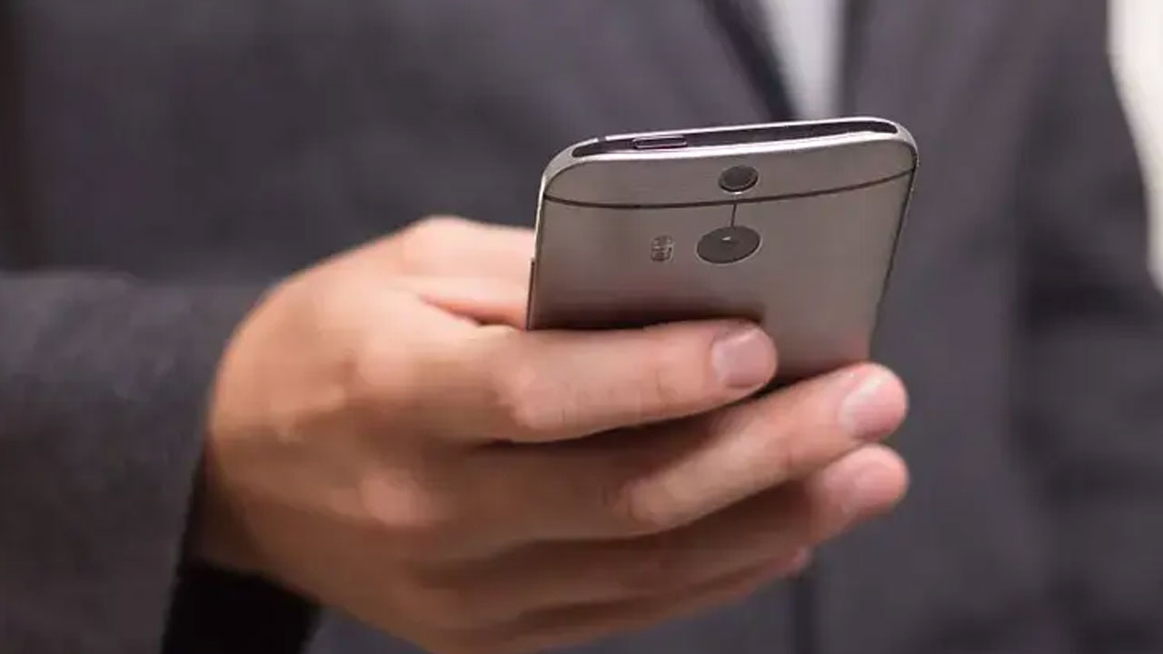 imei8