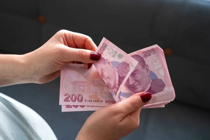 Ocak – Haziran dönemini kapsayan 6 aylık enflasyon yüzde 17,76 olarak gerçekleşti.