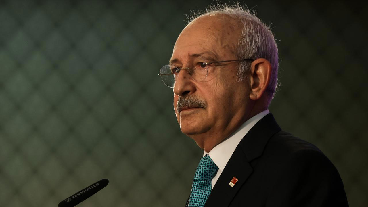 Sözcü TV'deki program gündem olmuştu! Kılıçdaroğlu bir kez daha canlı yayına katılıyor
