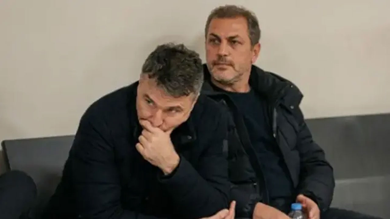 Mehmet Akif Ersoy hakkındaki iddianame kabul edildi
