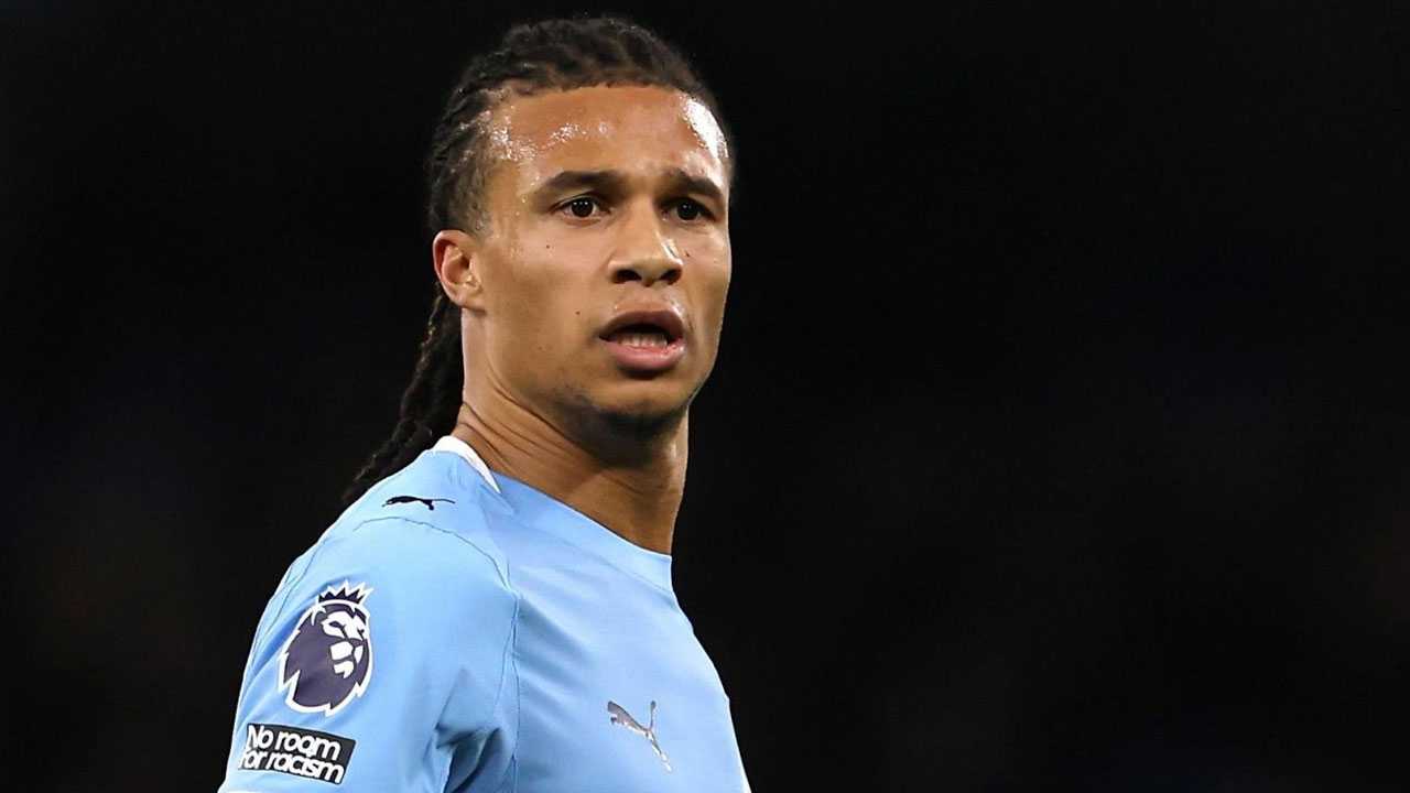 Fenerbahçe'den Nathan Ake transferinde mutlu son!