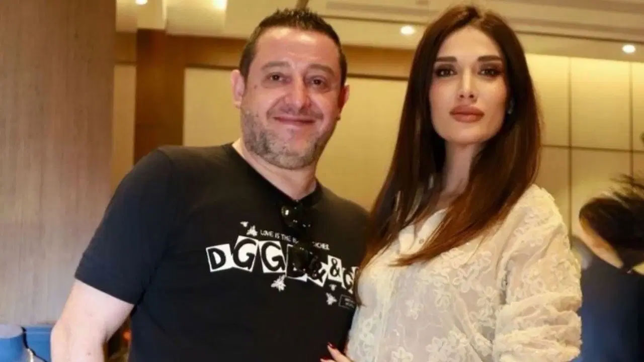 Nihat Kahveci hakkında son dakika gelişmesi