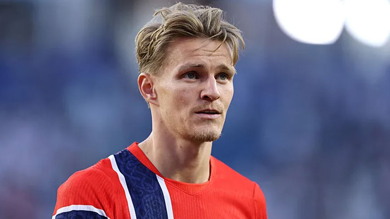 odegaard1