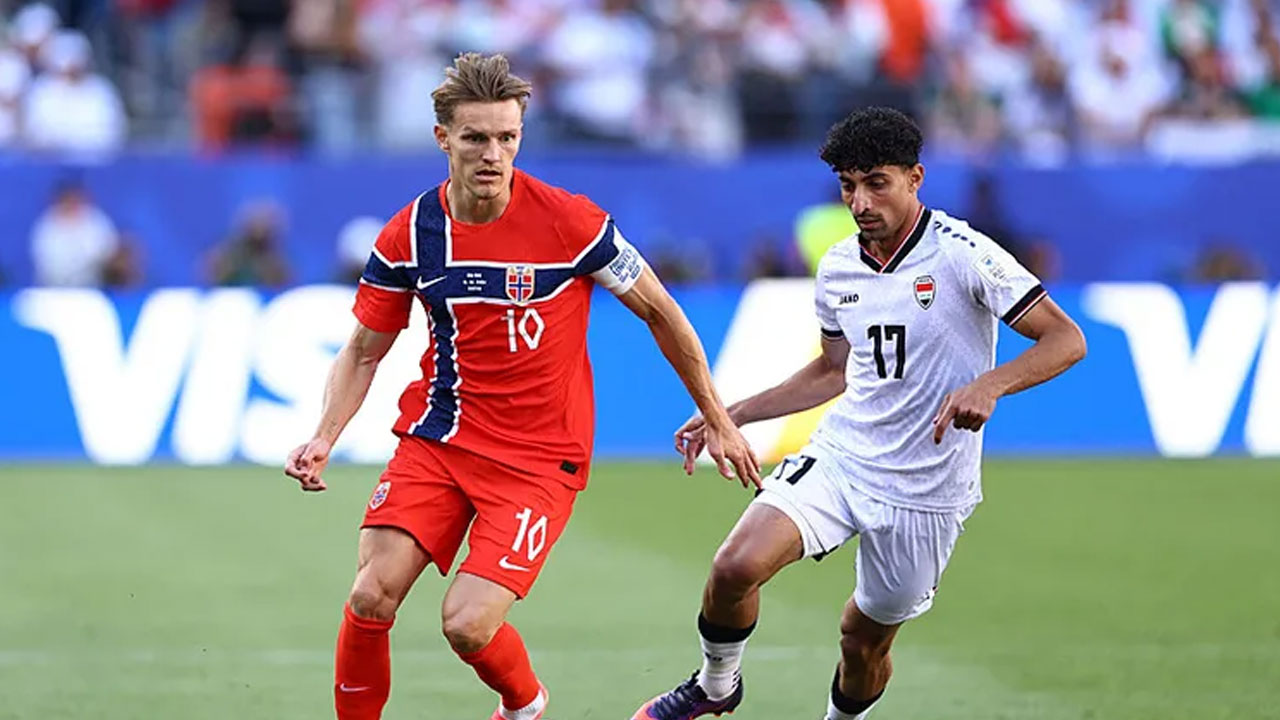 odegaard2