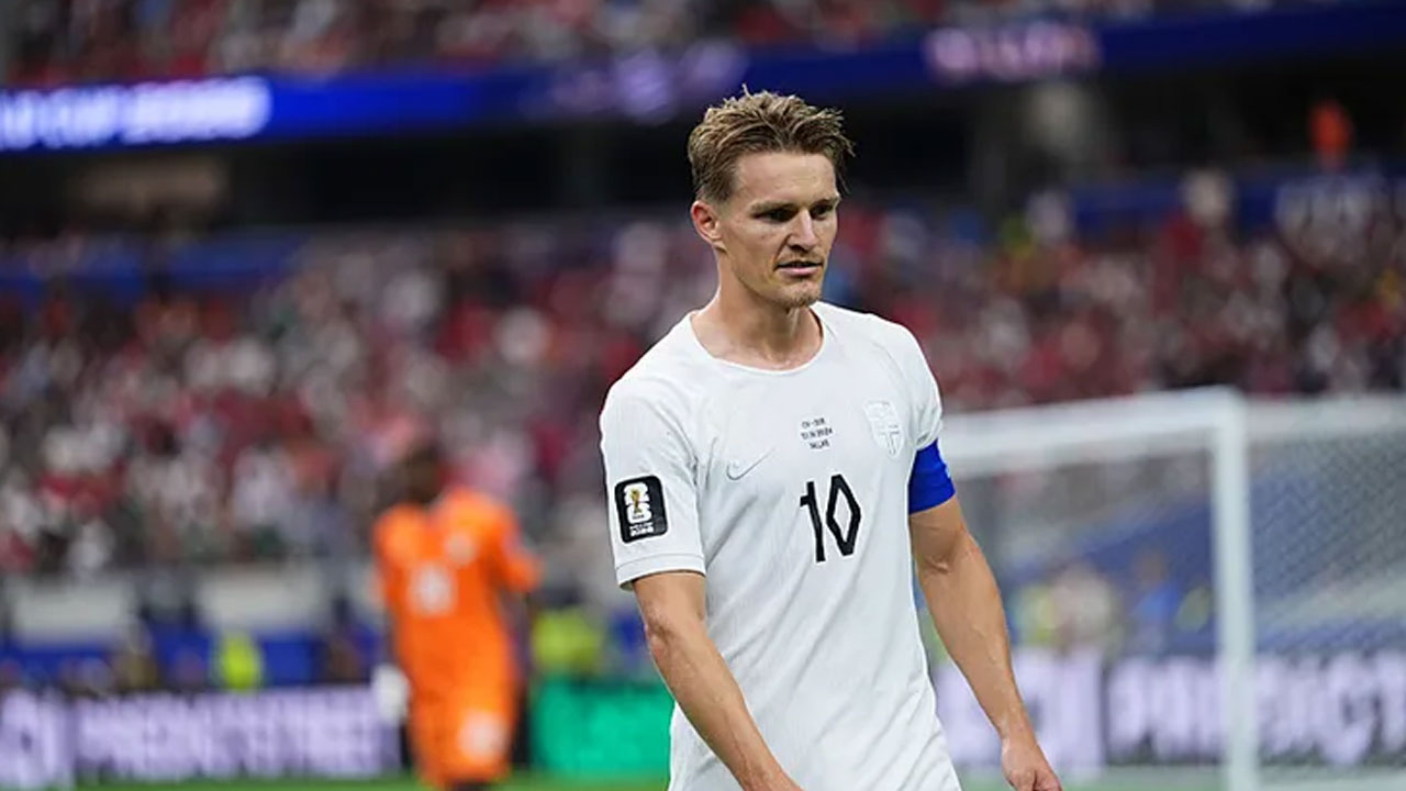 odegaard3