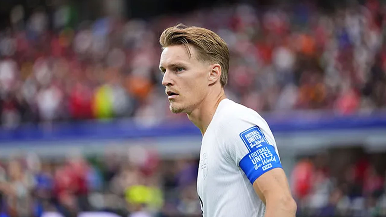 odegaard4