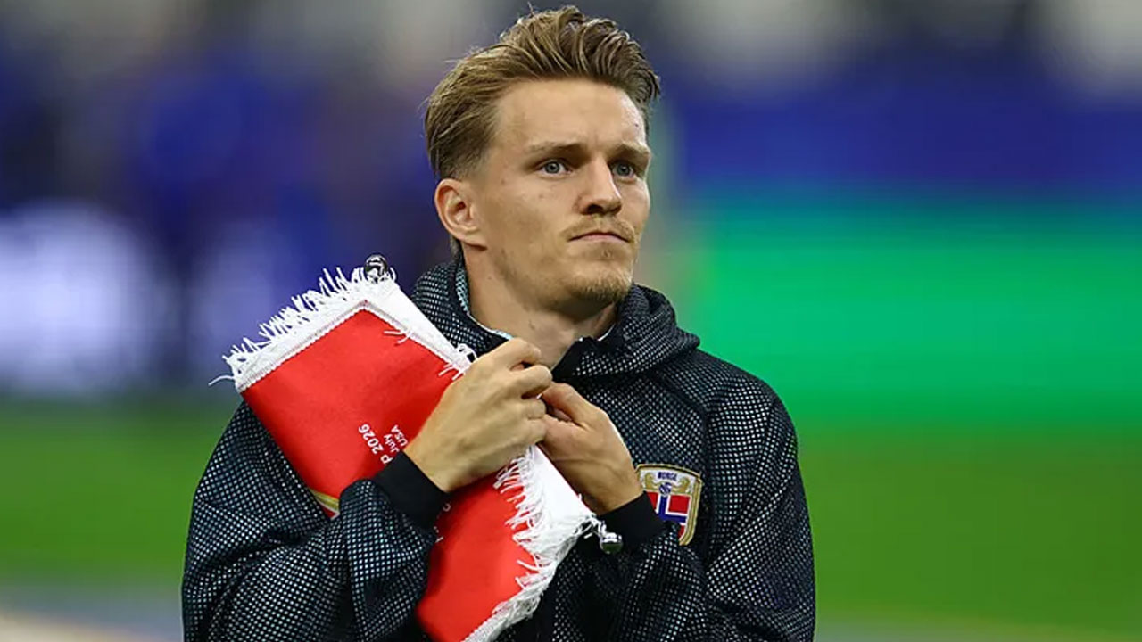 odegaard5
