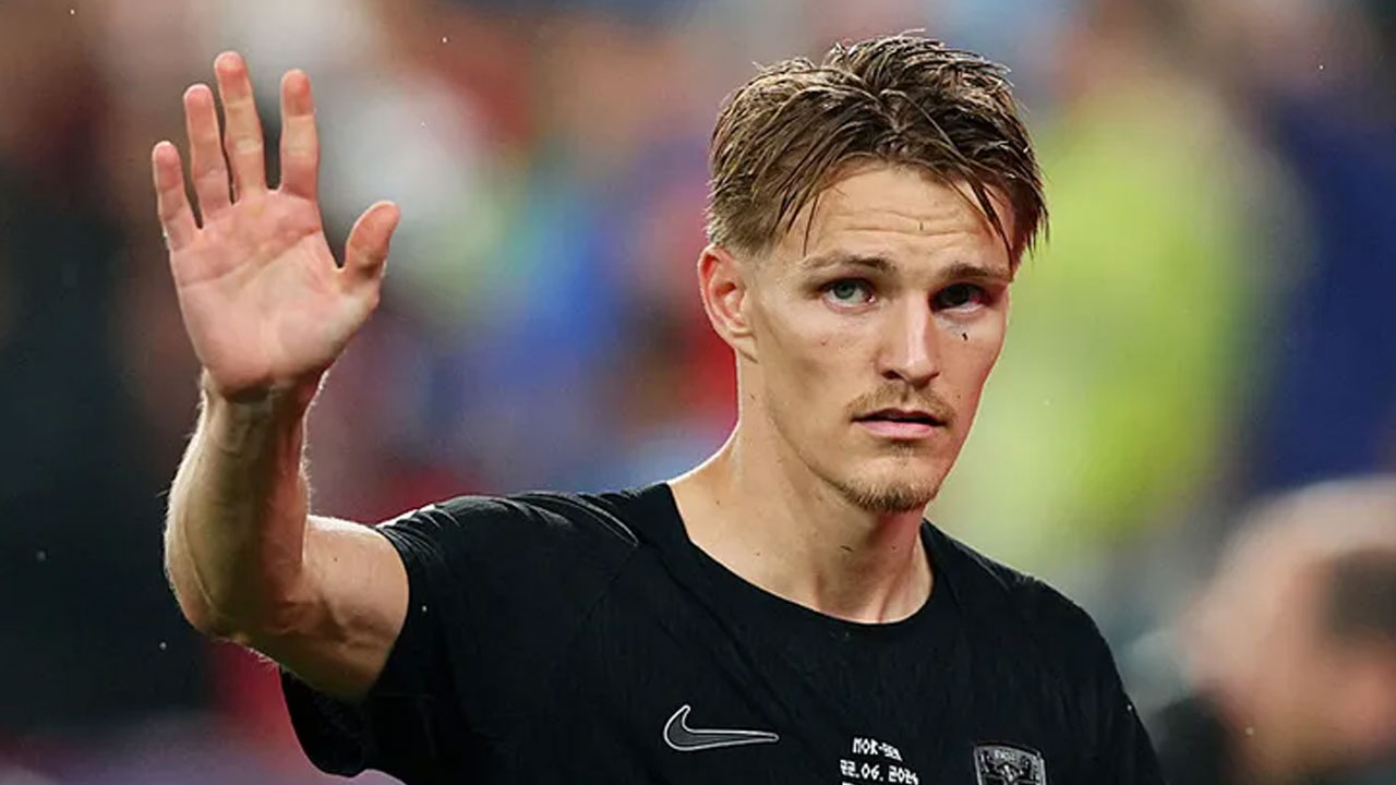 odegaard6