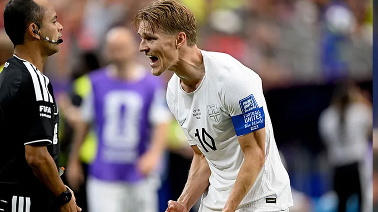 odegaard7