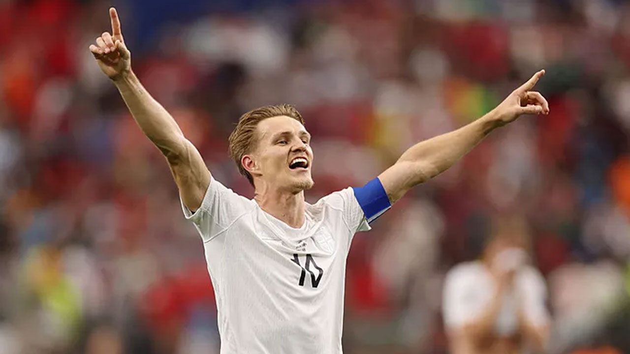 odegaard9