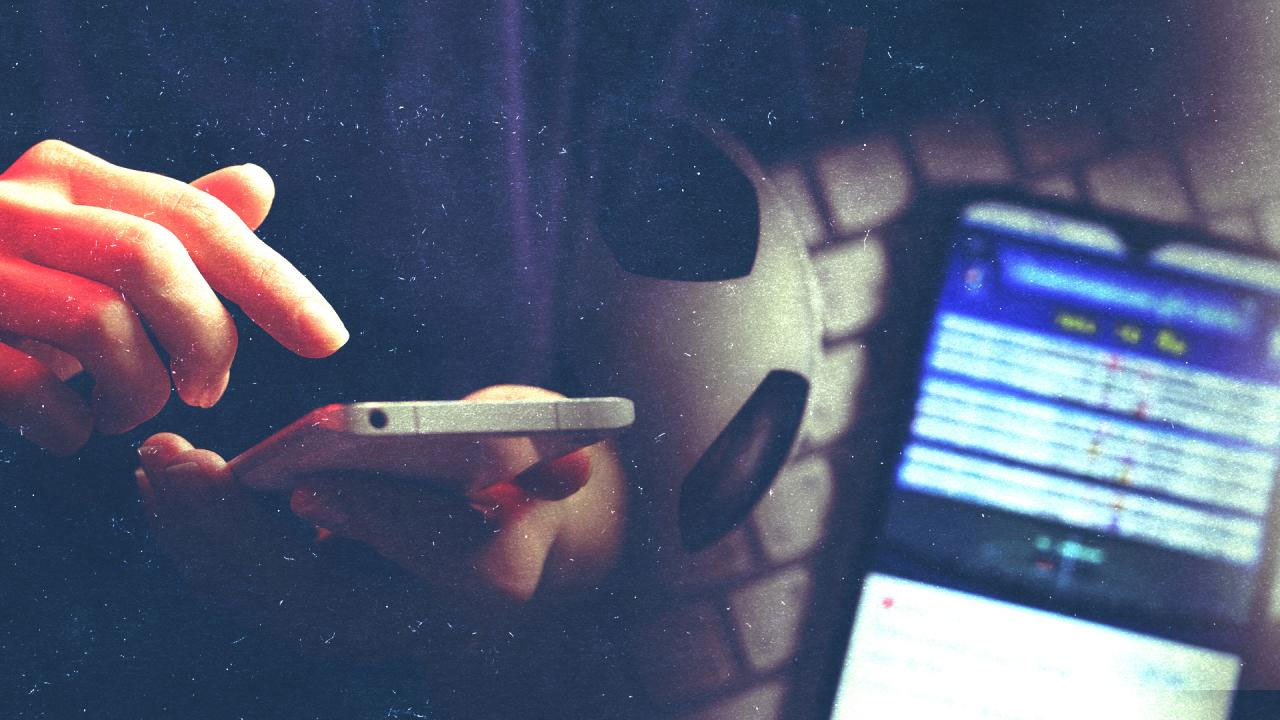 76 milyar liralık kara para! Dev şebeke operasyonla çökertildi