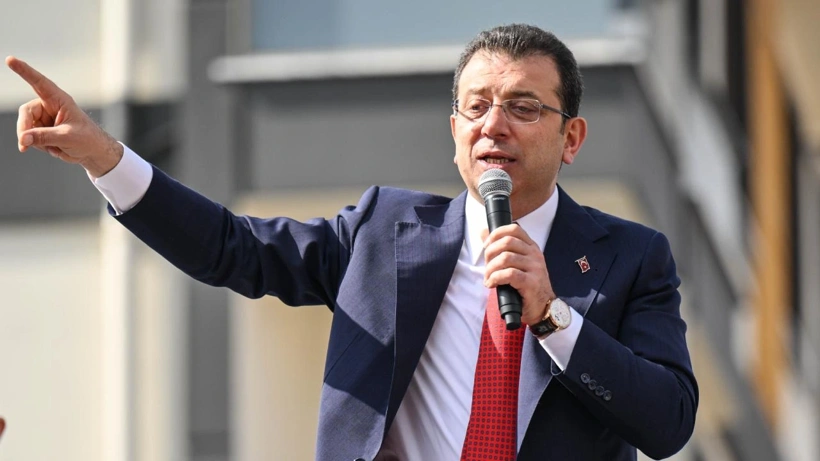 Yeni soruşturma başlatıldı!