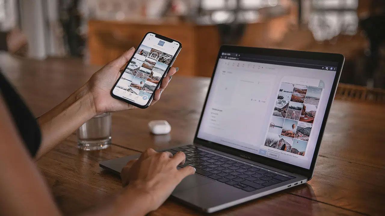 Ticaret Bakanlığından reklam yönetmeliğinde kritik değişiklik!