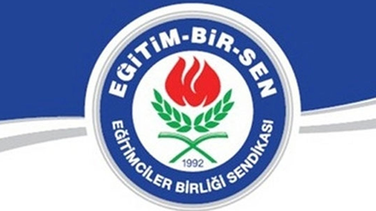 sendika11