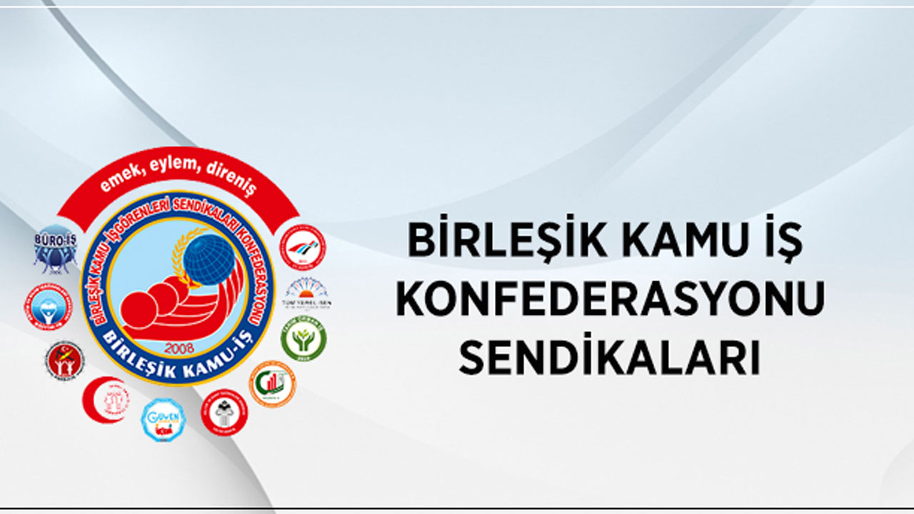 sendika12