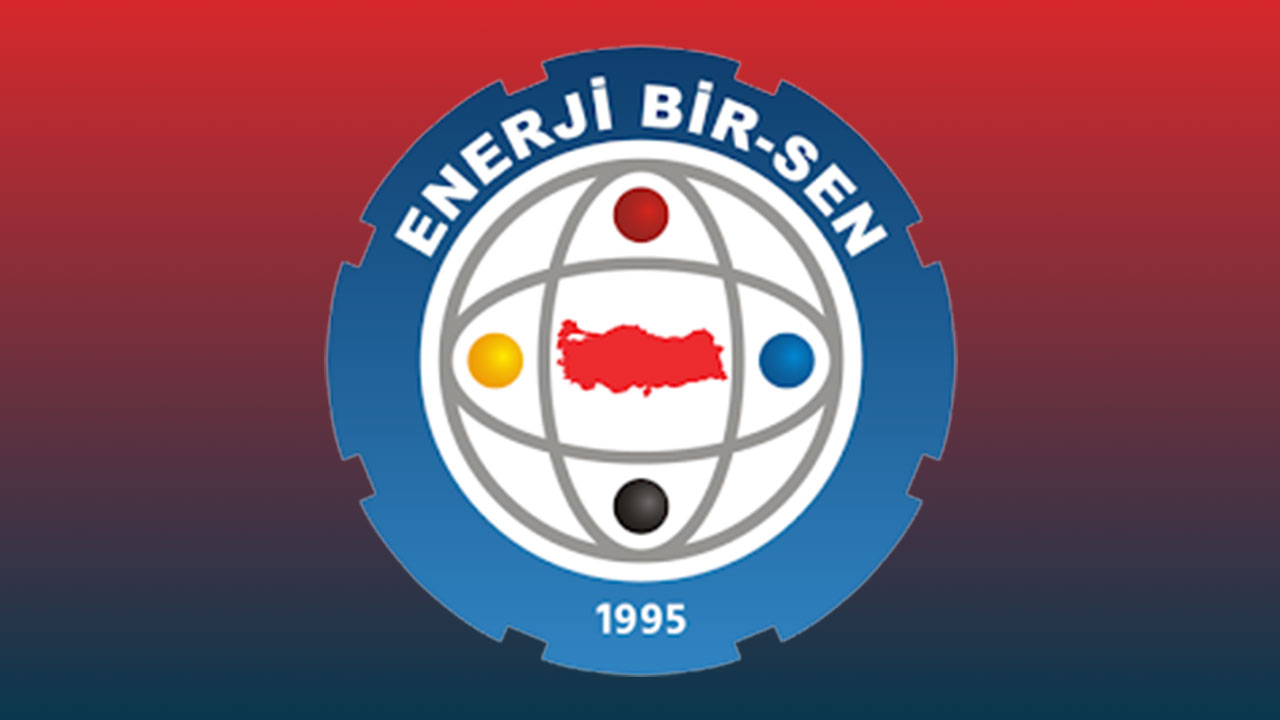 sendika16