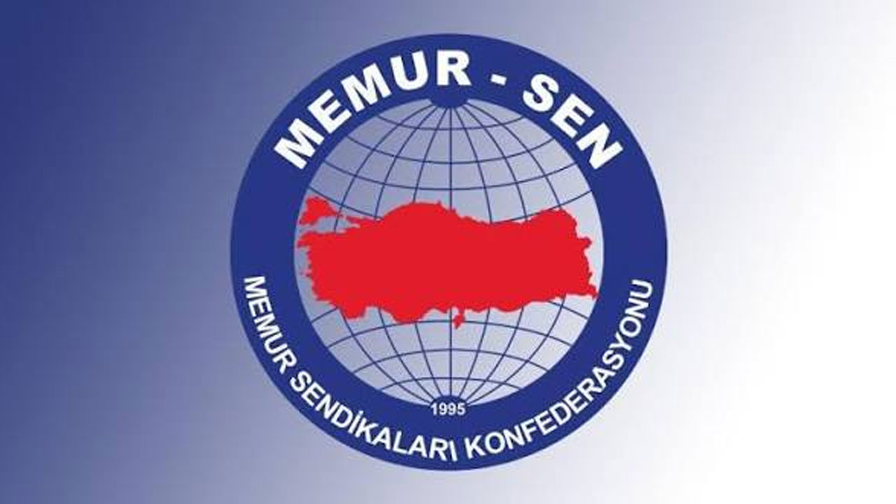 sendika2
