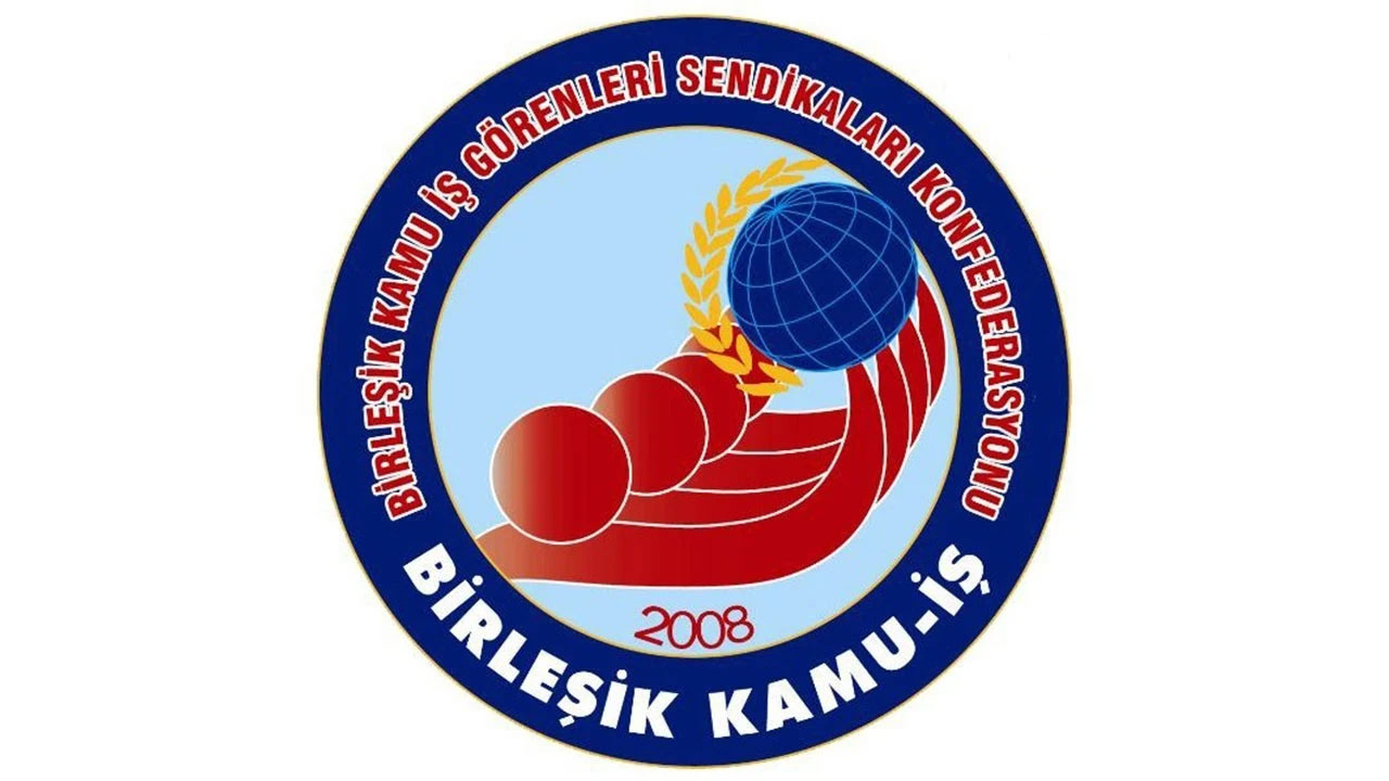 sendika4