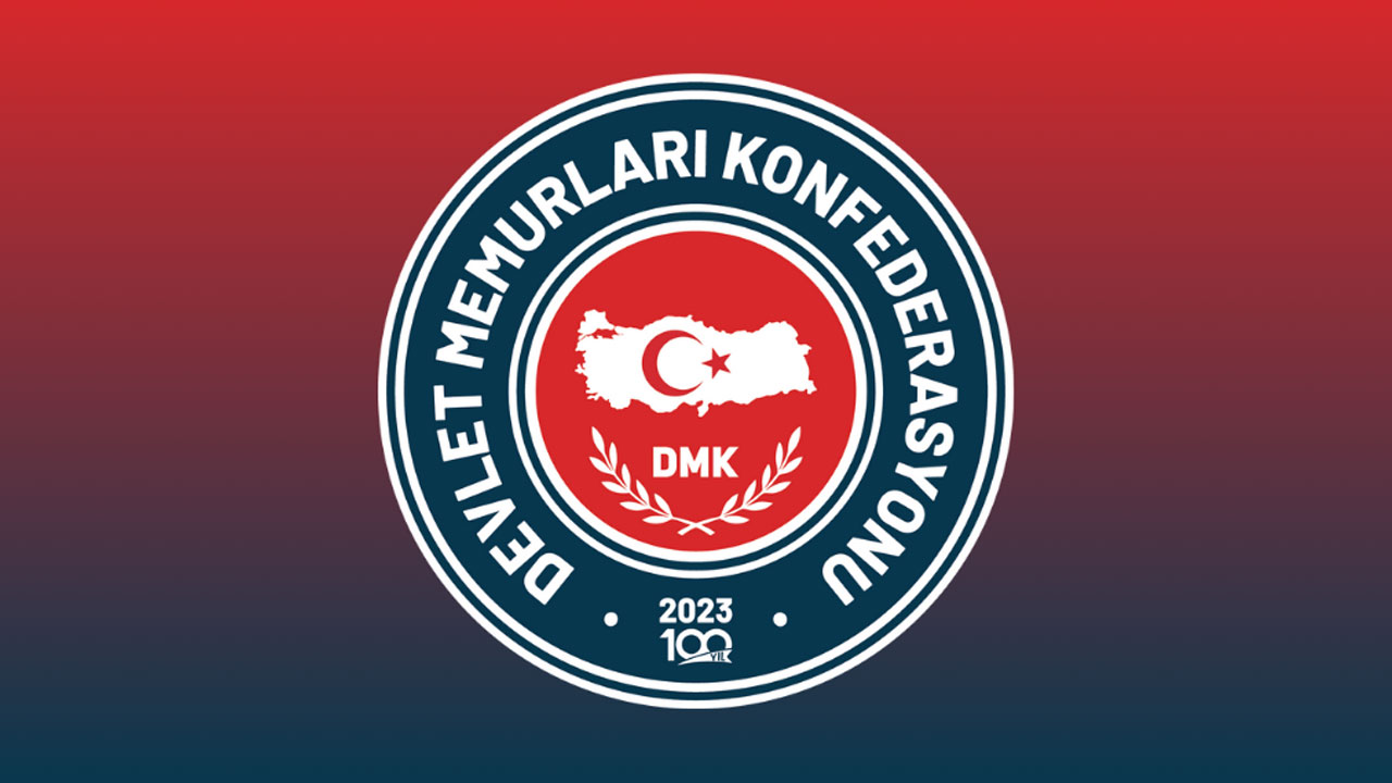 sendika6