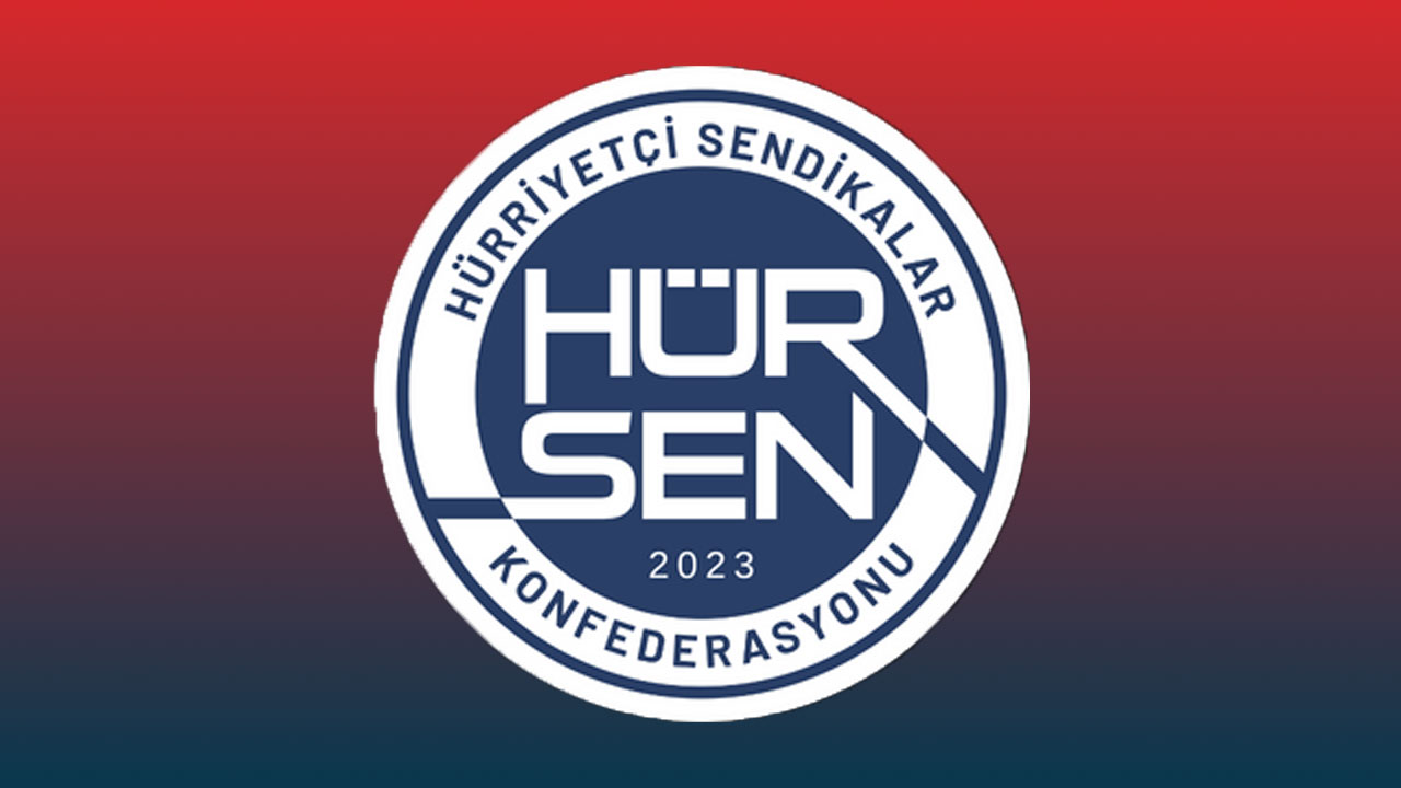 sendika7