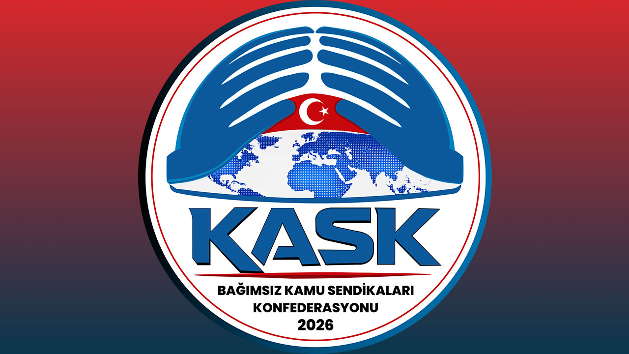 sendika8