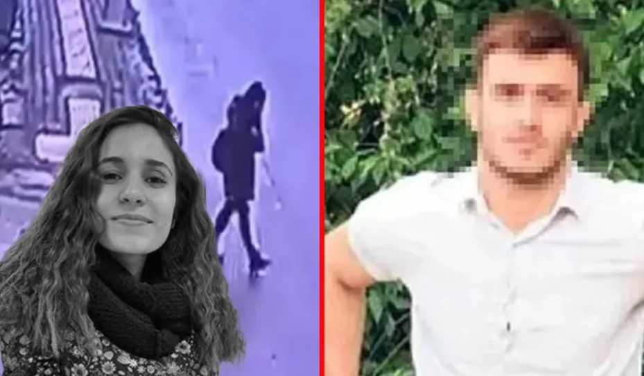 URL’den içe aktarılan fotogaleri taslağı