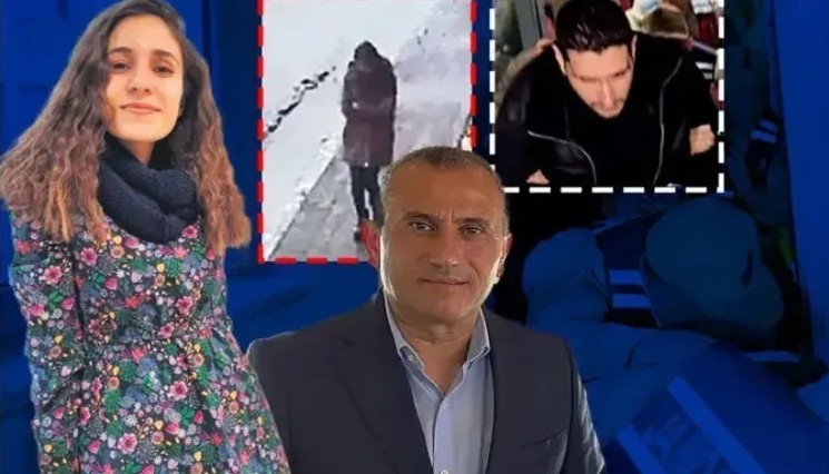 URL’den içe aktarılan fotogaleri taslağı