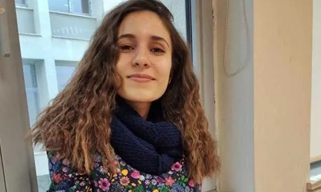 URL’den içe aktarılan fotogaleri taslağı