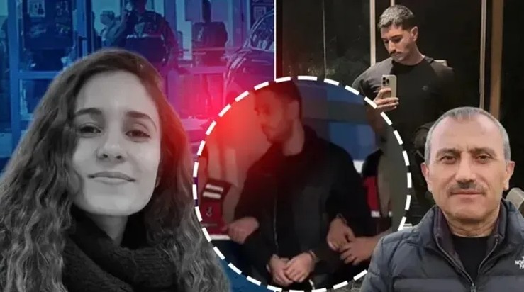 URL’den içe aktarılan fotogaleri taslağı