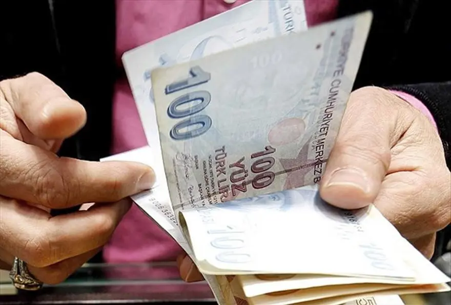 Merakla bekleniyordu! Muhtaç aylığına zam geldi, yeni rakam belli oldu!