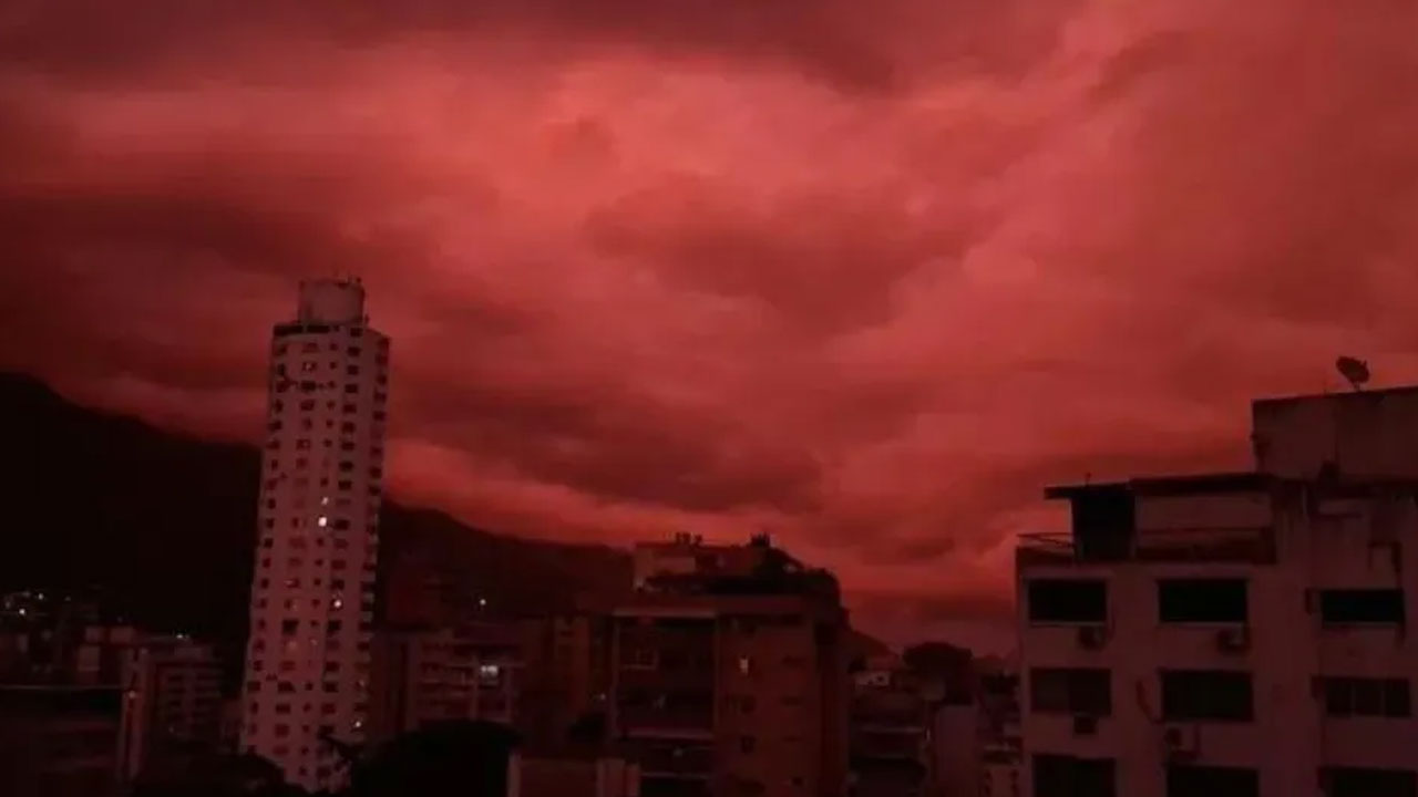venezuela1