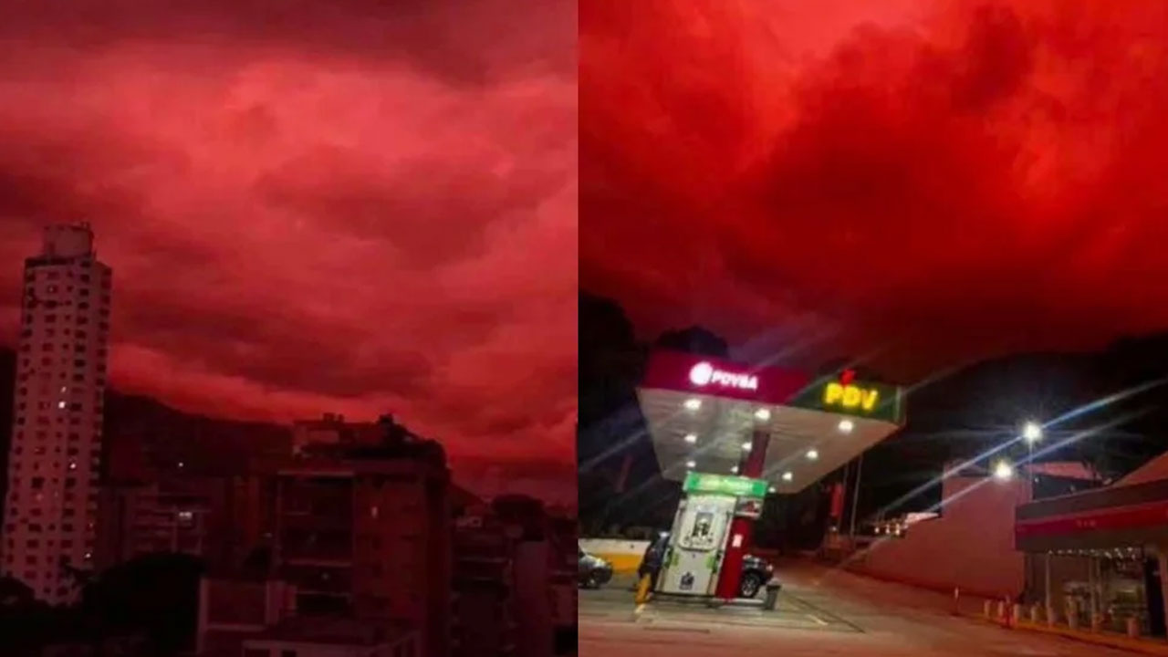 venezuela3