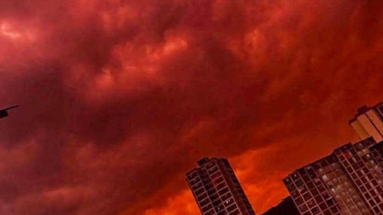 venezuela4