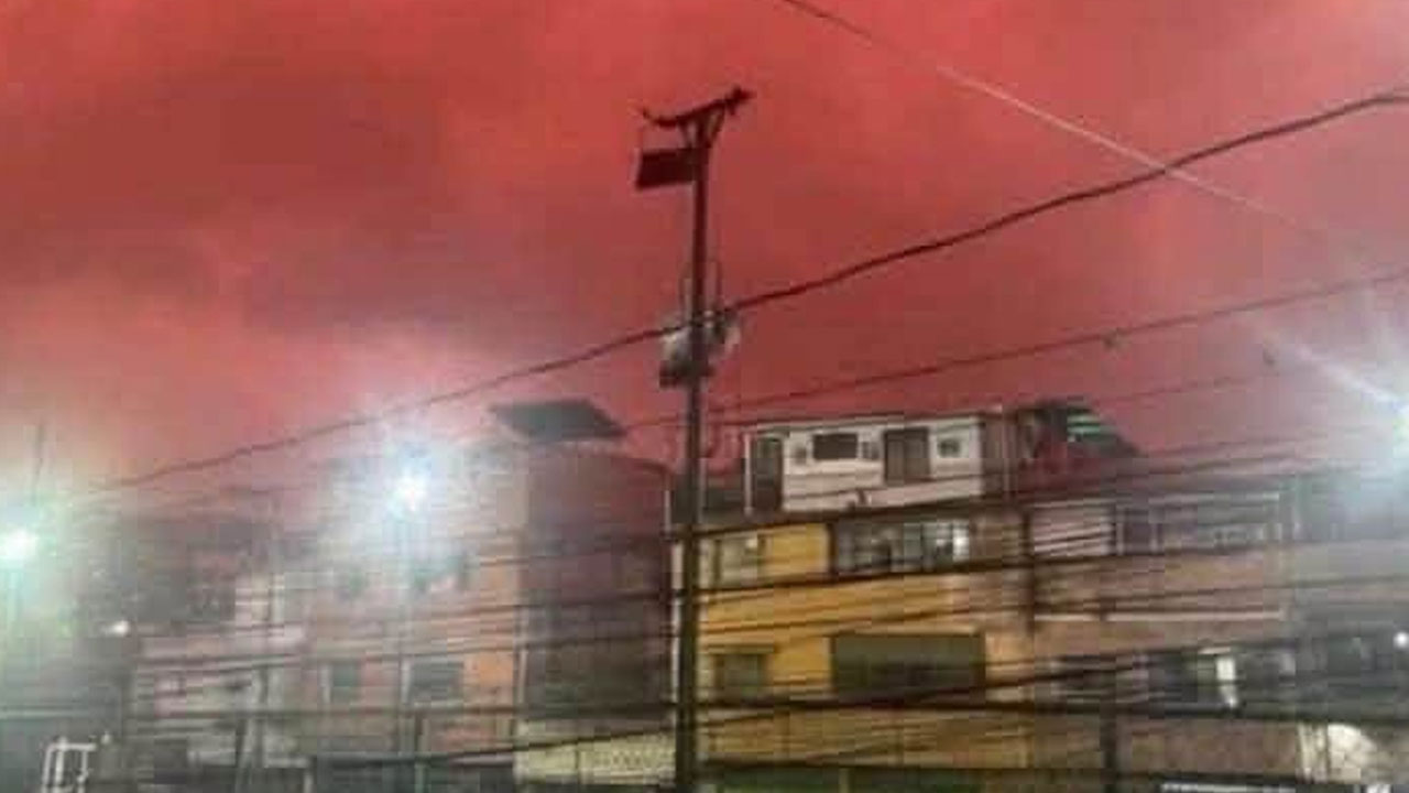 venezuela5