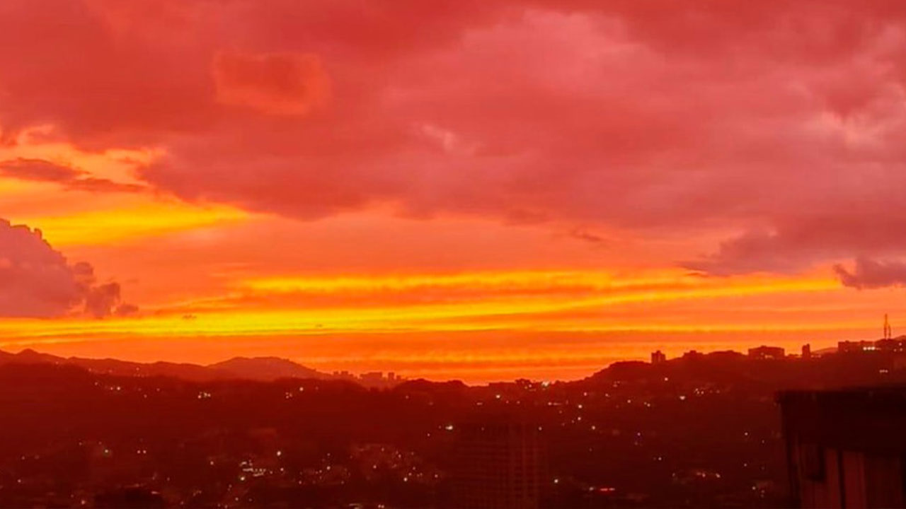 venezuela6