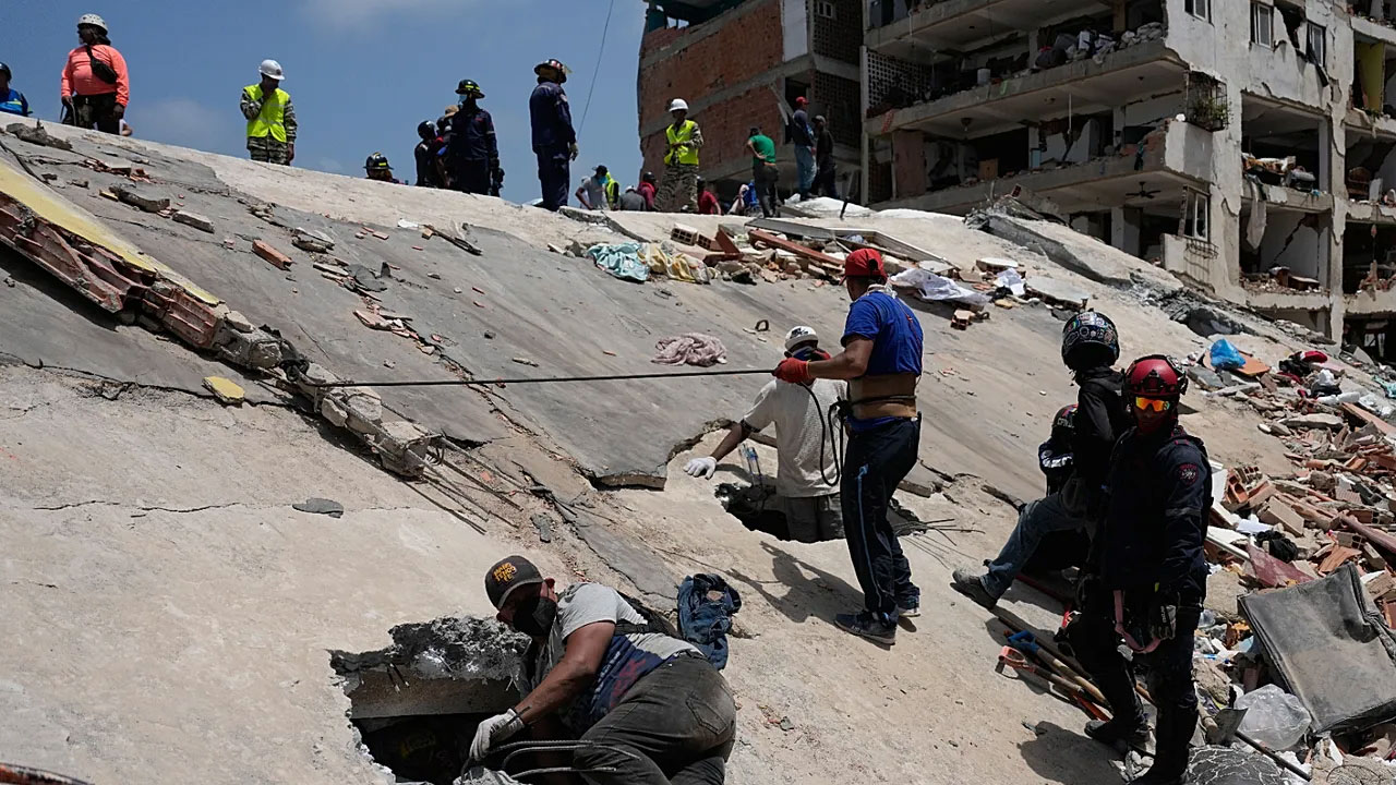 venezuela9