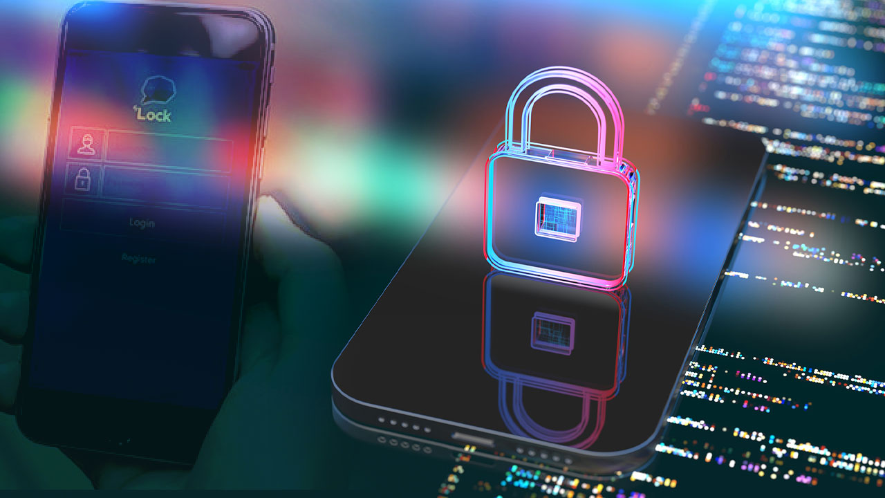 ByLock'taki hiyerarşik yapı deşifre oldu! ID numarasına göre sıralanmışlar!