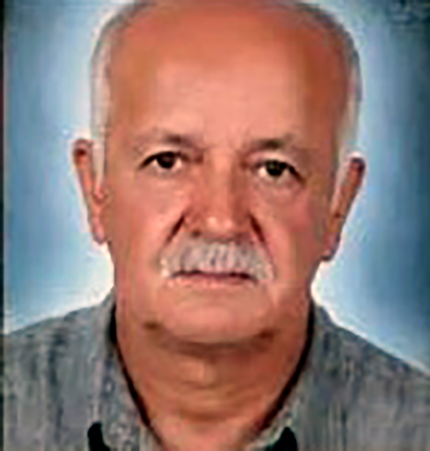Mehmet Uyğur