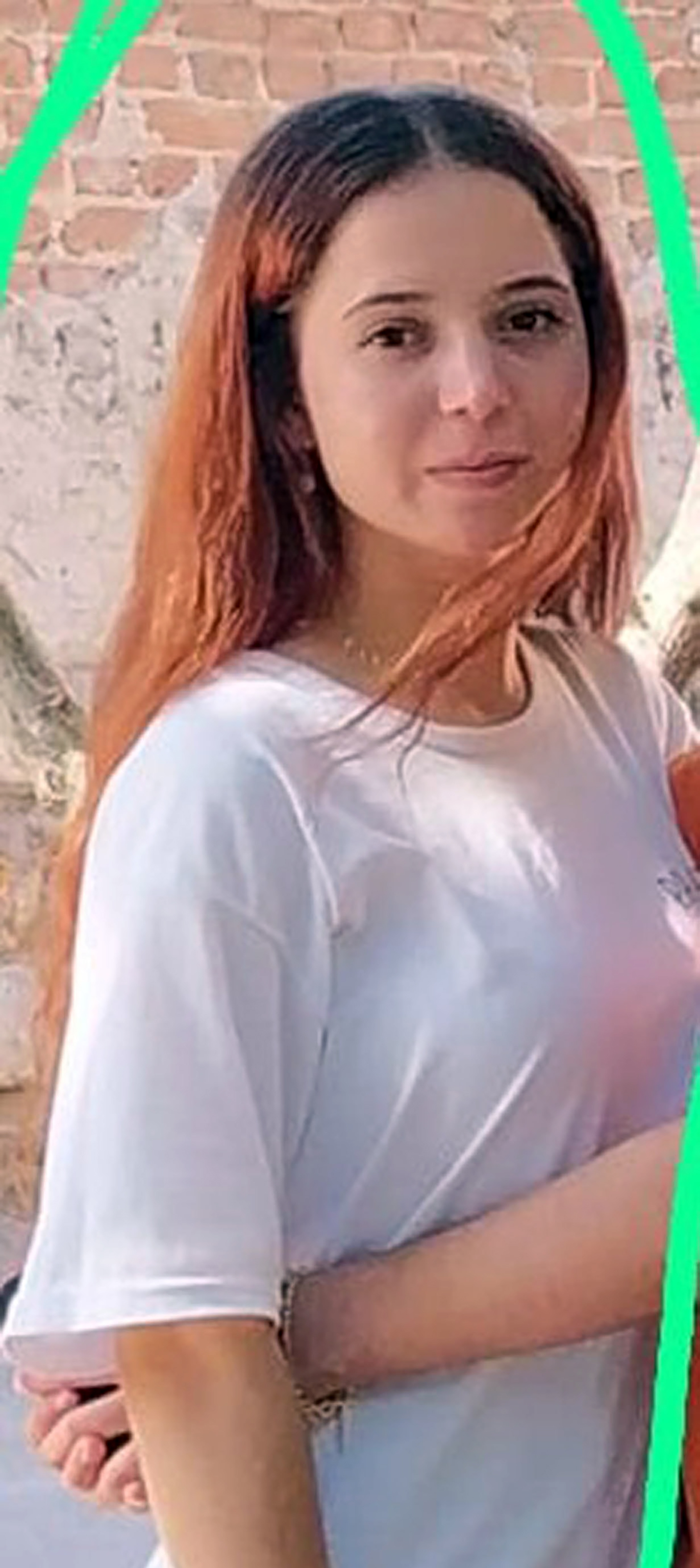 Nagihan Uyğur