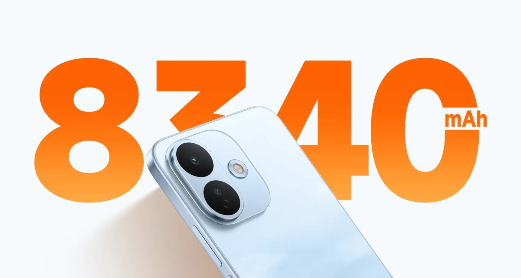 redmi note