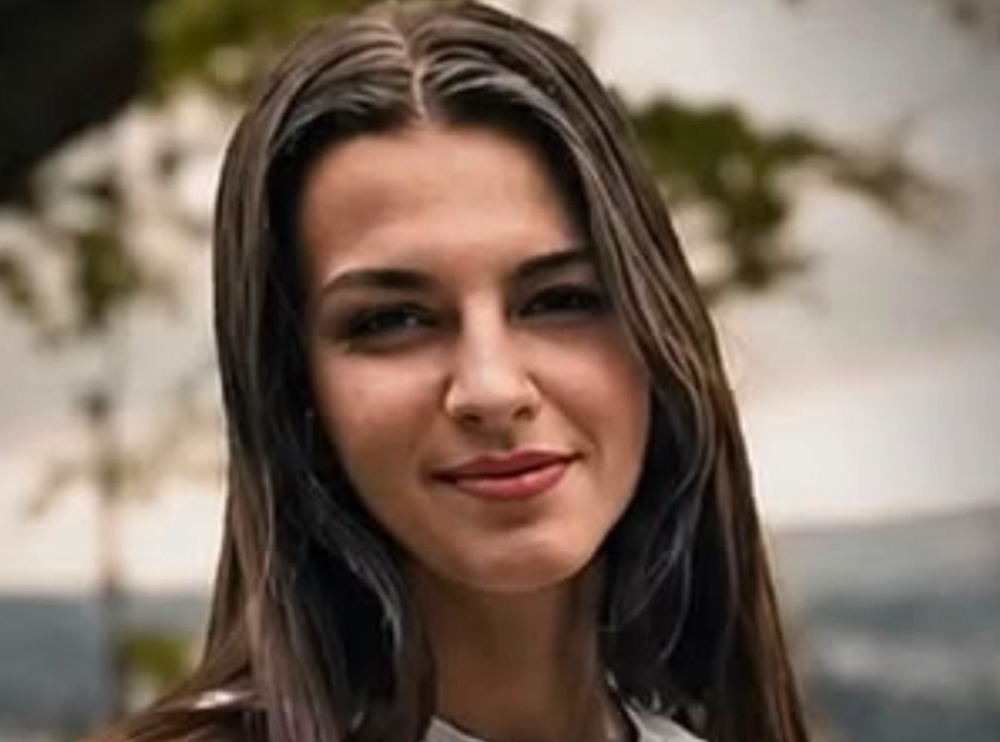 Yaya geçidinde çarptı serbest kaldı! 18 yaşındaki Tülin yaşam savaşı veriyor!