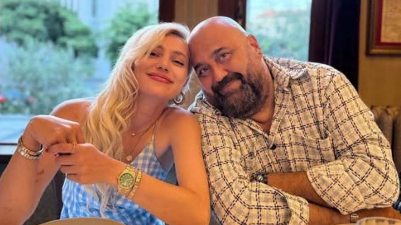 Bomba hamle! Ayrıldılar mı?
