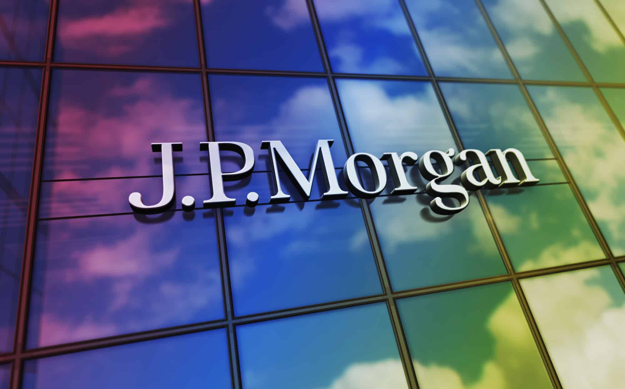 JPMorgan, Türkiye için faiz tahminini açıkladı!