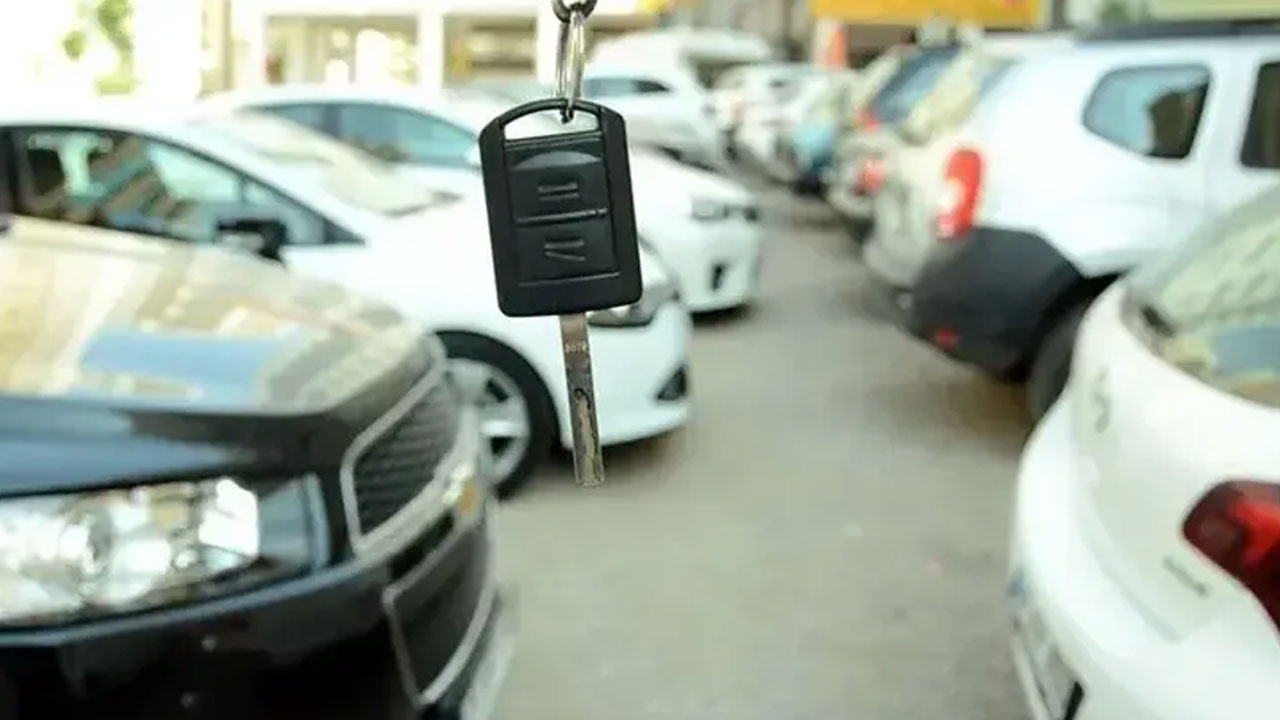 Emekliye ÖTV’siz araçta son durum: Hangi otomobiller alınabilecek?